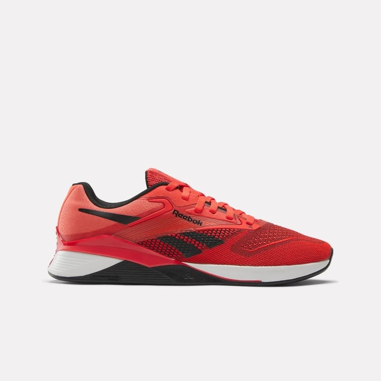 Reebok Nano X4
