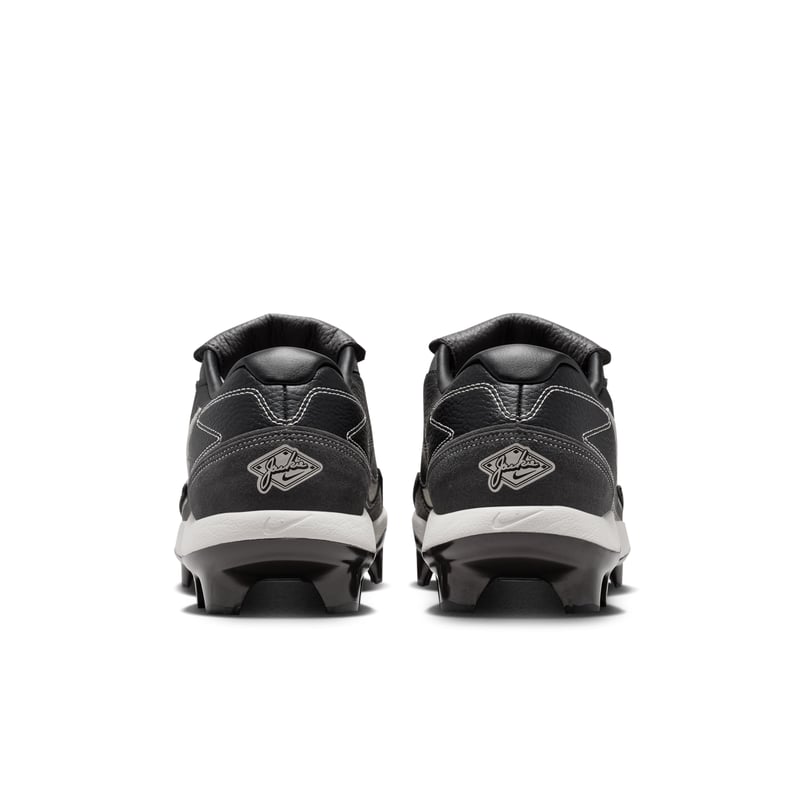 Scarpe da baseball Nike Diamond Standout MCS "Jackie Robinson Day" | Uomo | Baseball | 06 | SPORTSHOWROOM