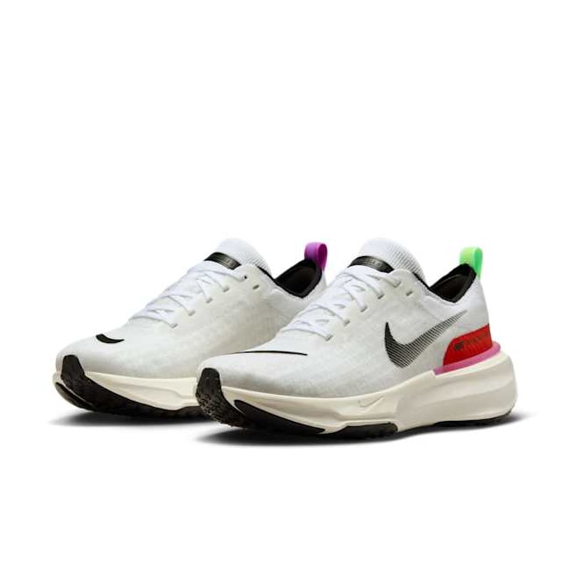 Nike Invincible 3 FJ1046-100 05