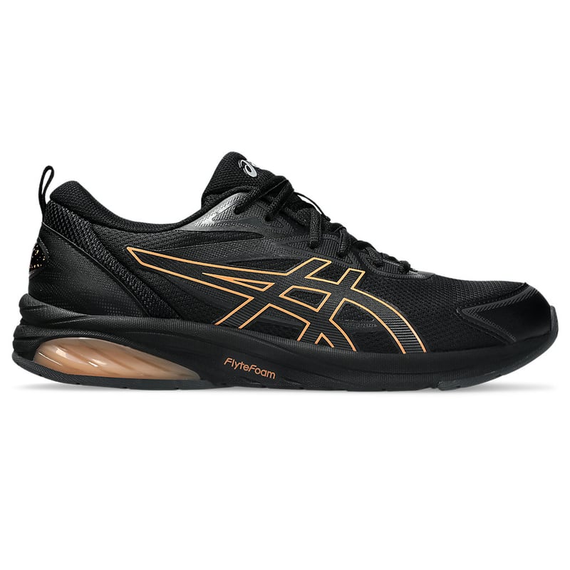 ASICS Gel-Quantum Kei 1203A601-006 01