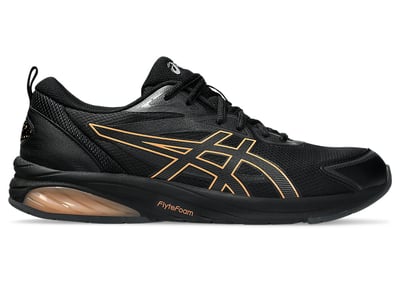 ASICS Gel-Quantum Kei 1203A601-006