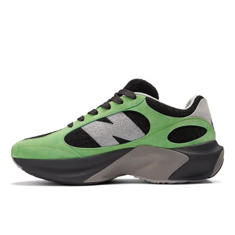 New Balance WRPD Runner UWRPDKOM 02