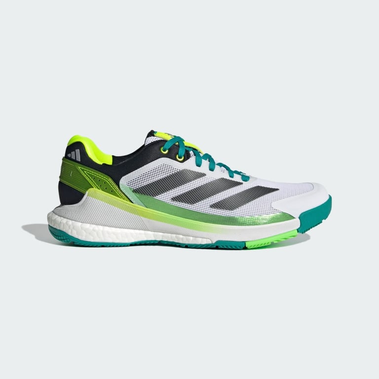 adidas Crazyquick BOOST