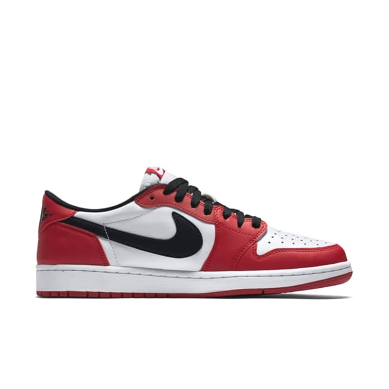 Jordan 1 Low 705329-600 03