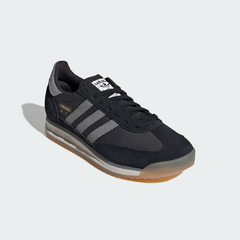 adidas SL 72 RS JH5098 04