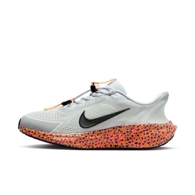 Nike Pegasus EasyOn HF5457-900