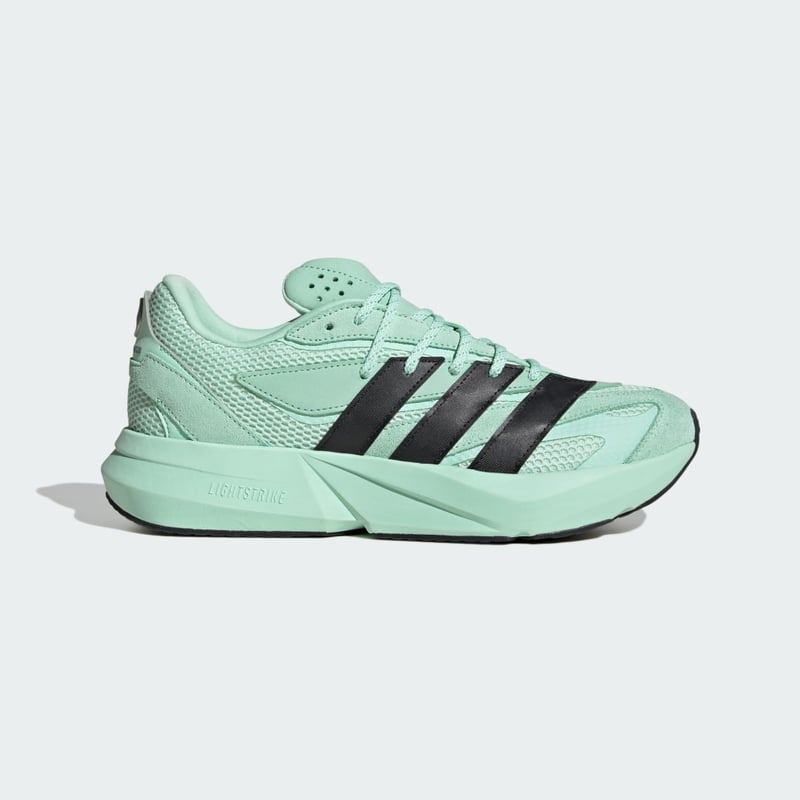 adidas Lightblaze x AMG Petronas Formula One Team JR1056 01