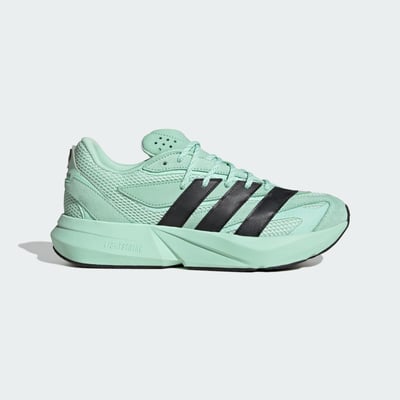 adidas Lightblaze x AMG Petronas Formula One Team JR1056