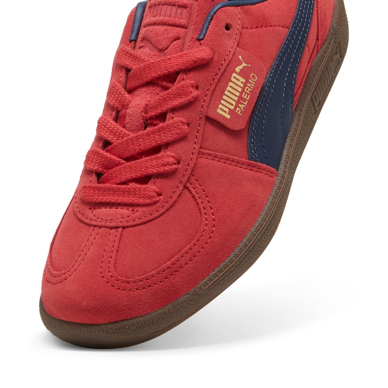 PUMA Palermo 397643-09 04