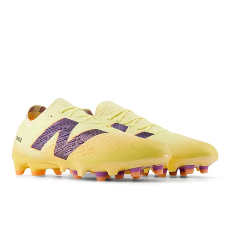New Balance Tekela Pro Low FG v4+ ST1FLJ45 03