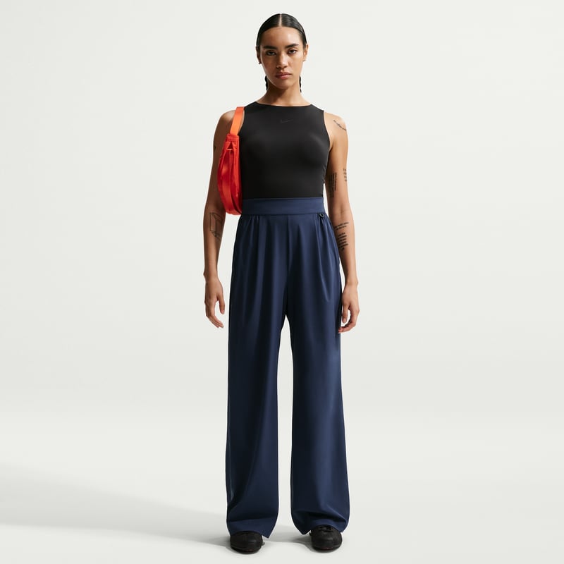 Nike 24.7 PerfectStretch Dri-FIT HM8389-410 01