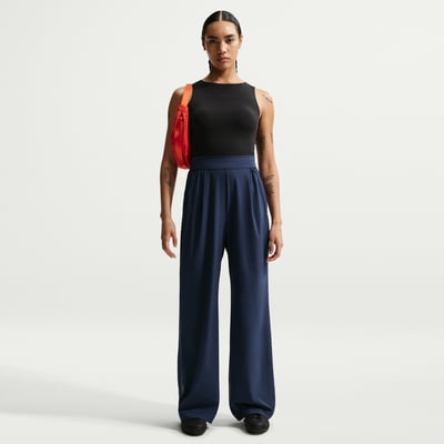 Nike 24.7 PerfectStretch Dri-FIT HM8389-410 01