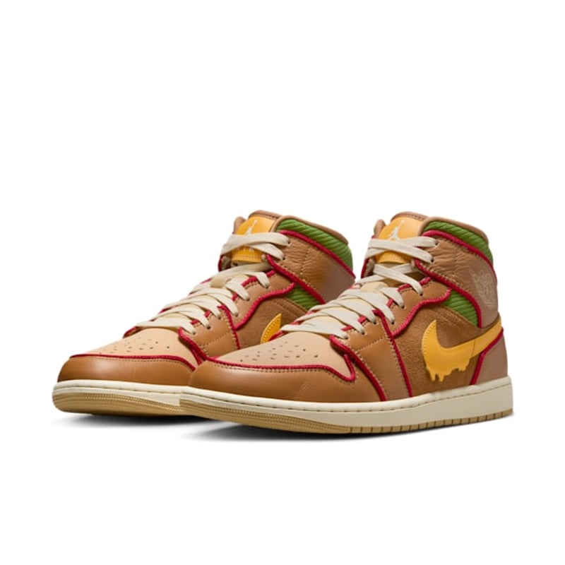 Jordan 1 Mid SE IB7403-224 05