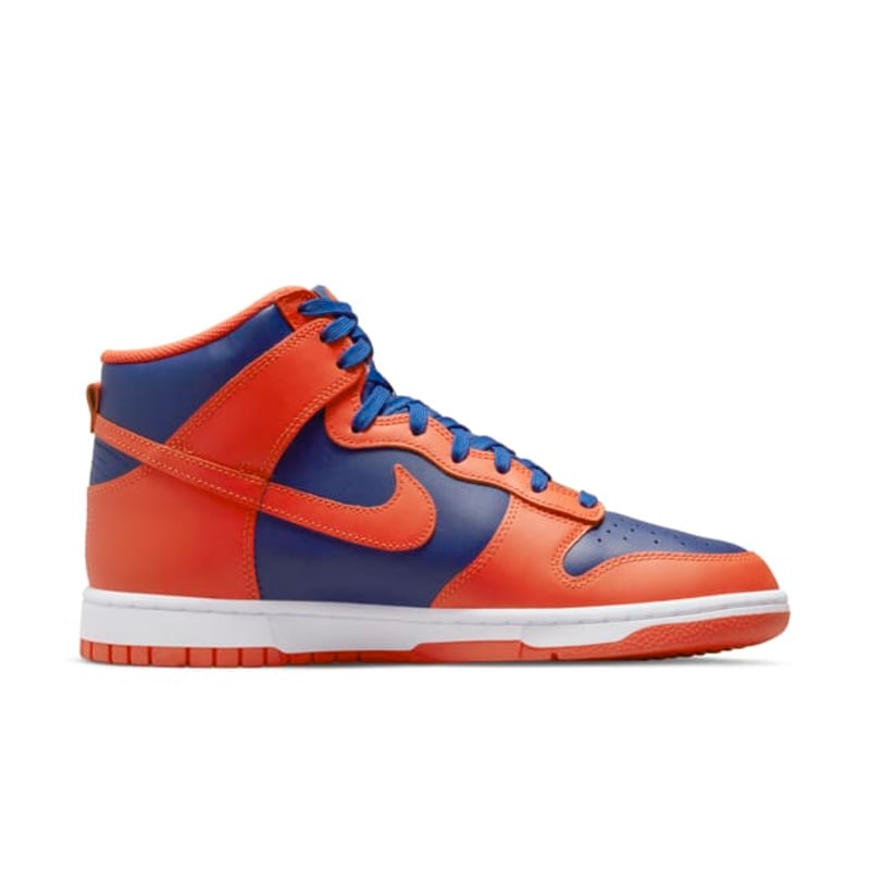 Nike Dunk High Retro DD1399-800 04