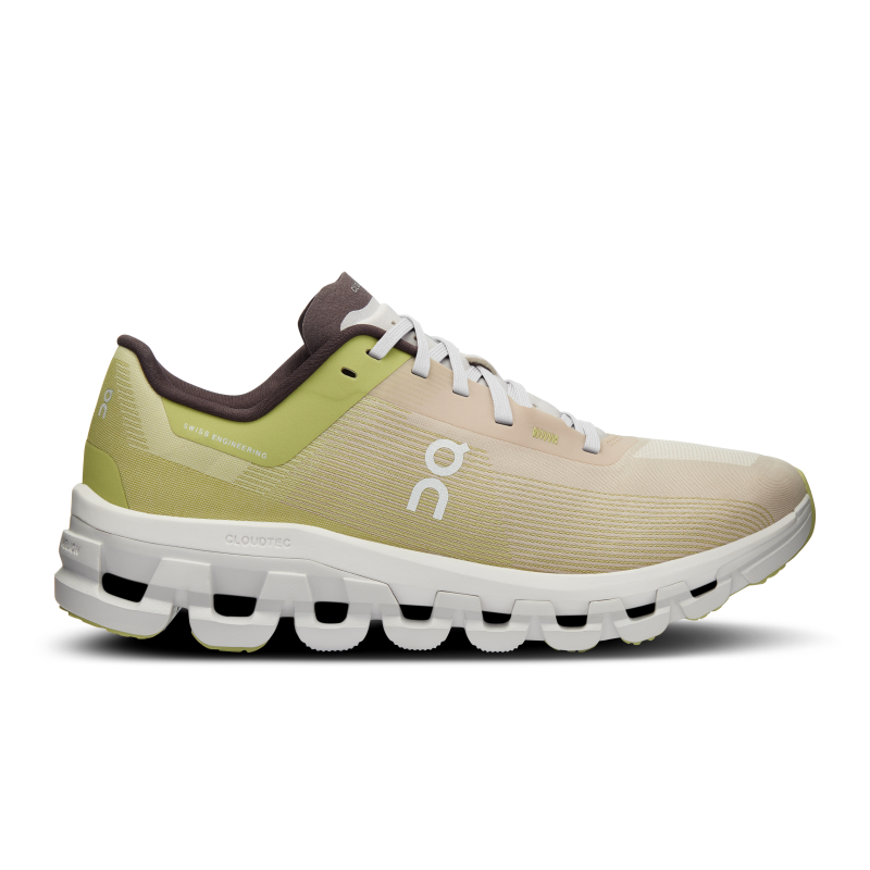 On Cloudflow 4 3WD30112311 01