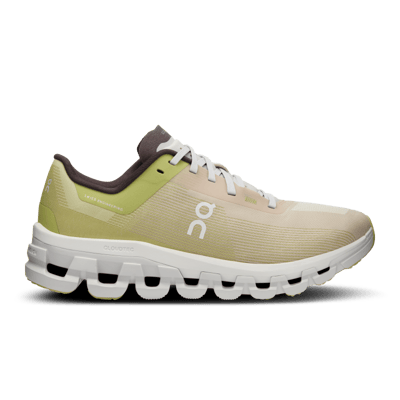 On Cloudflow 4 3WD30112311