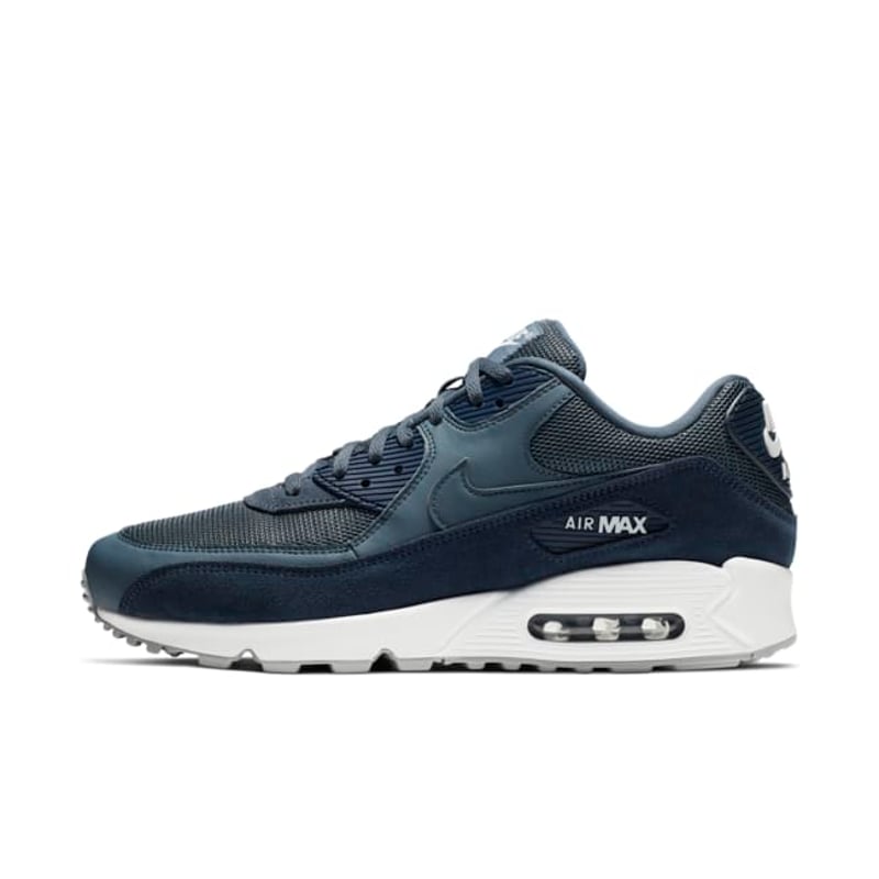 Nike Air Max 90 Essential AJ1285-405 01