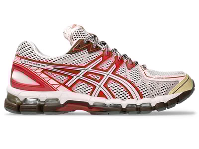 ASICS UB9-S Gel-Kayano 20 1203A456-700