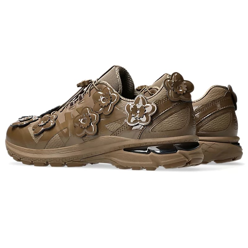 ASICS Gel-Terrain x Cecilie Bahnsen 1203A526-200 03