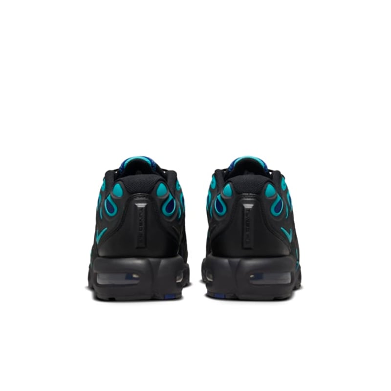 Nike Air Max Plus Drift FD4290-011 06