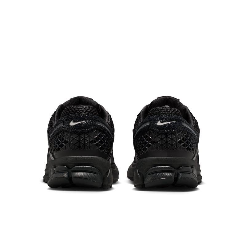 Nike Zoom Vomero 5 II6236-001 06