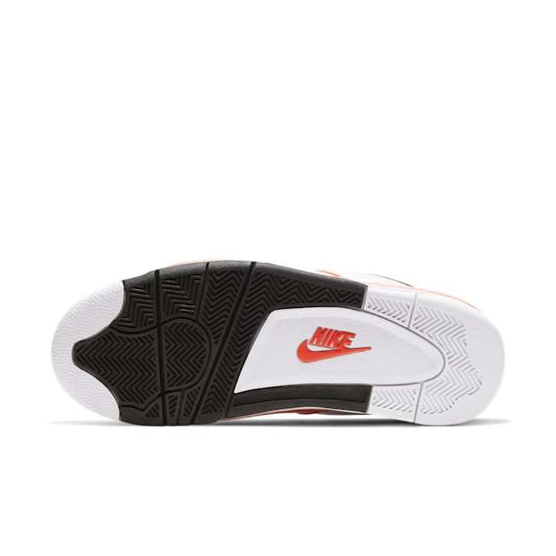 Nike Air Flight 89 CZ6097-100 02