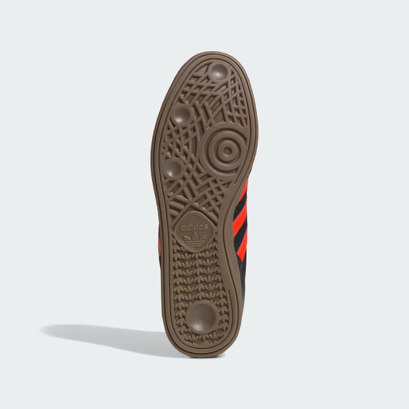 adidas Busenitz Pro JH8134 03