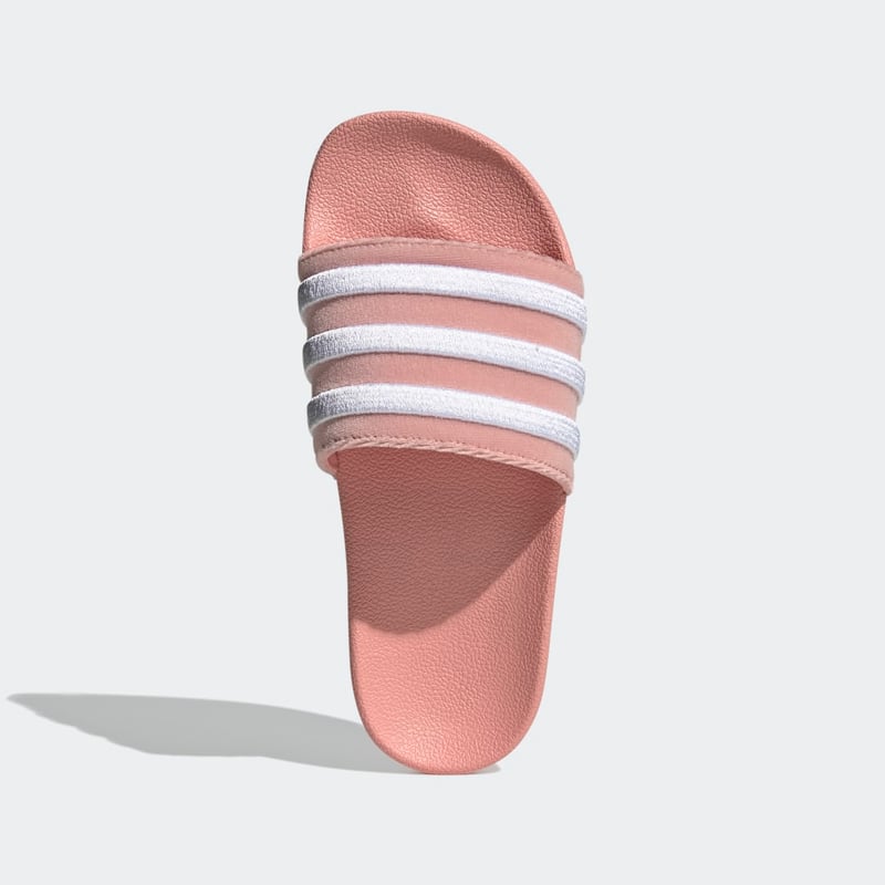 adidas Adilette GX3372 02