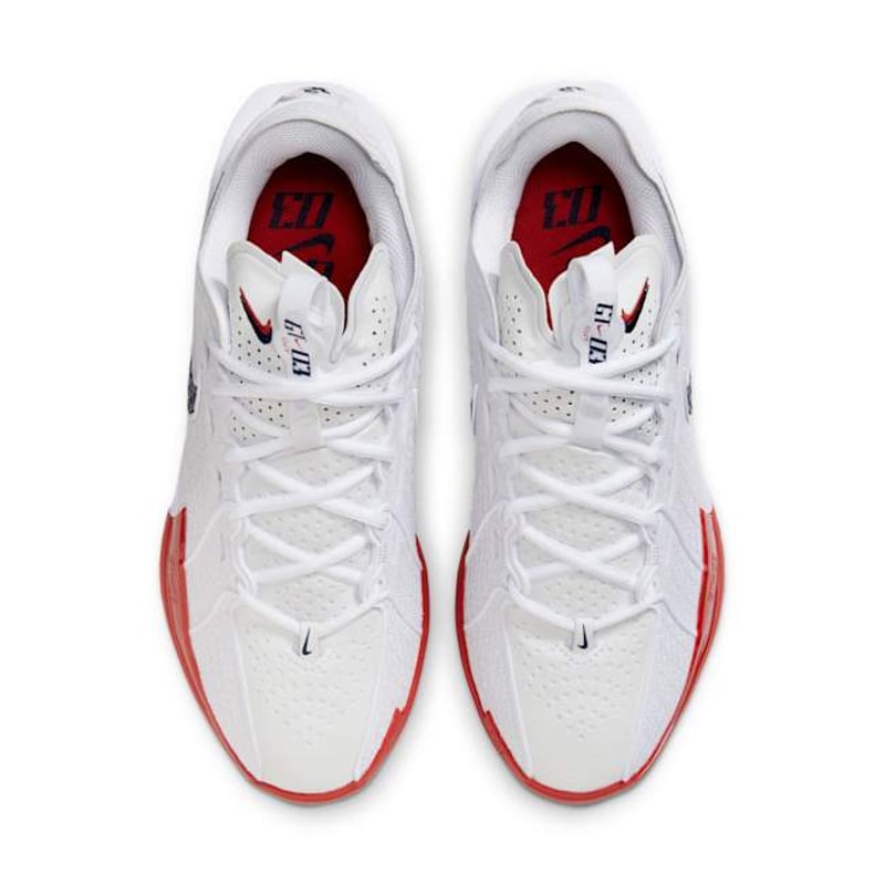 Nike G.T. Cut 3 DV2918-103 04
