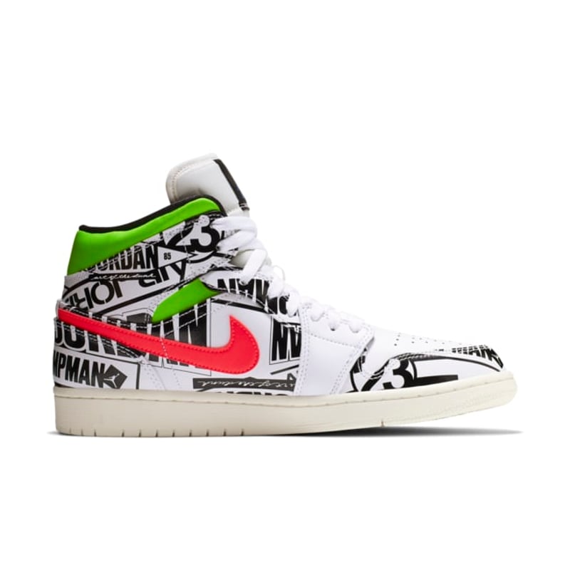 Jordan 1 Mid 554724-119 03