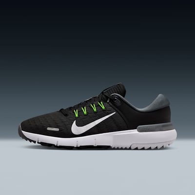 Nike Free Golf NN FN0332-001 01