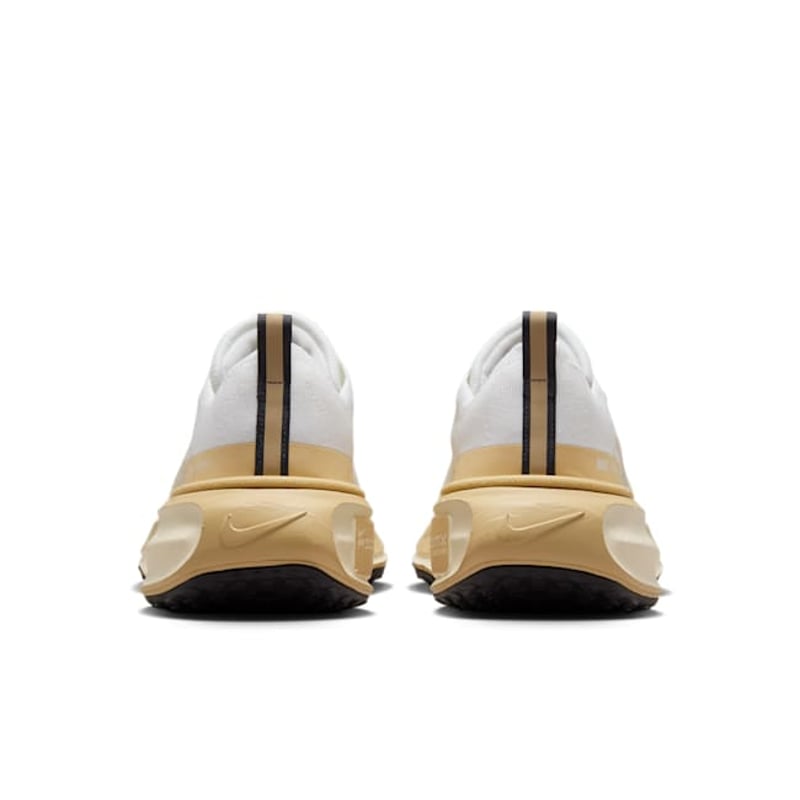 Nike Invincible 3 DR2615-106 06