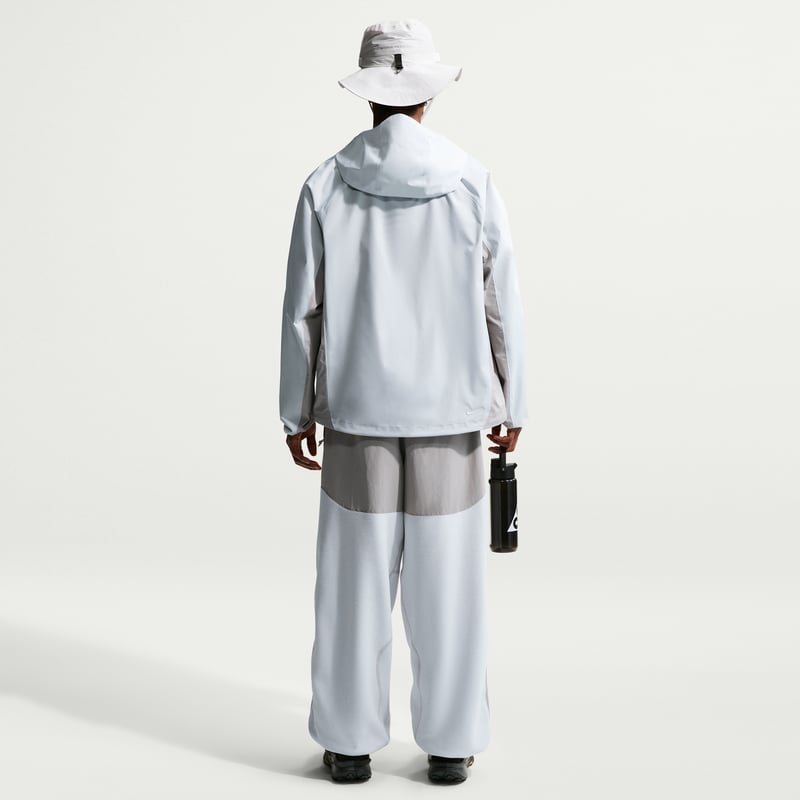 Casaco Nike ACG "Phantazma" Storm-FIT ADV "Photon Dust & Grey Fog" | Homem | | 05 | SPORTSHOWROOM