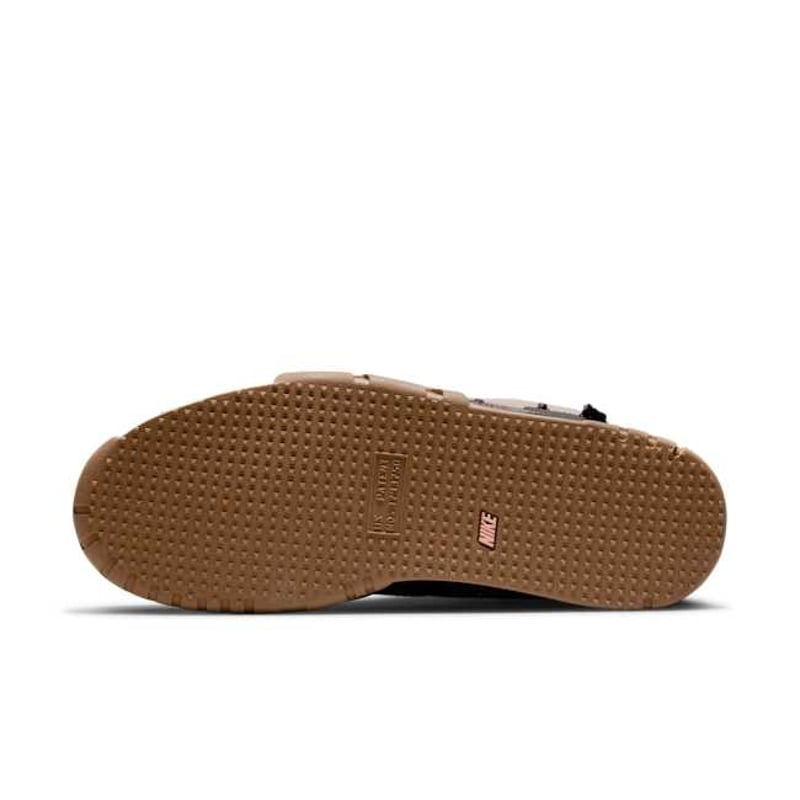 Nike Air Trainer 1 x Travis Scott DR7515-200 02