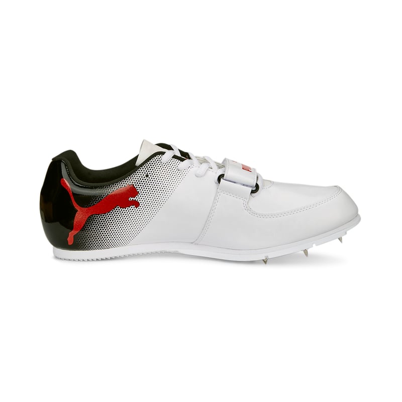 PUMA evoSPEED Long Jump 10 377002-02 03