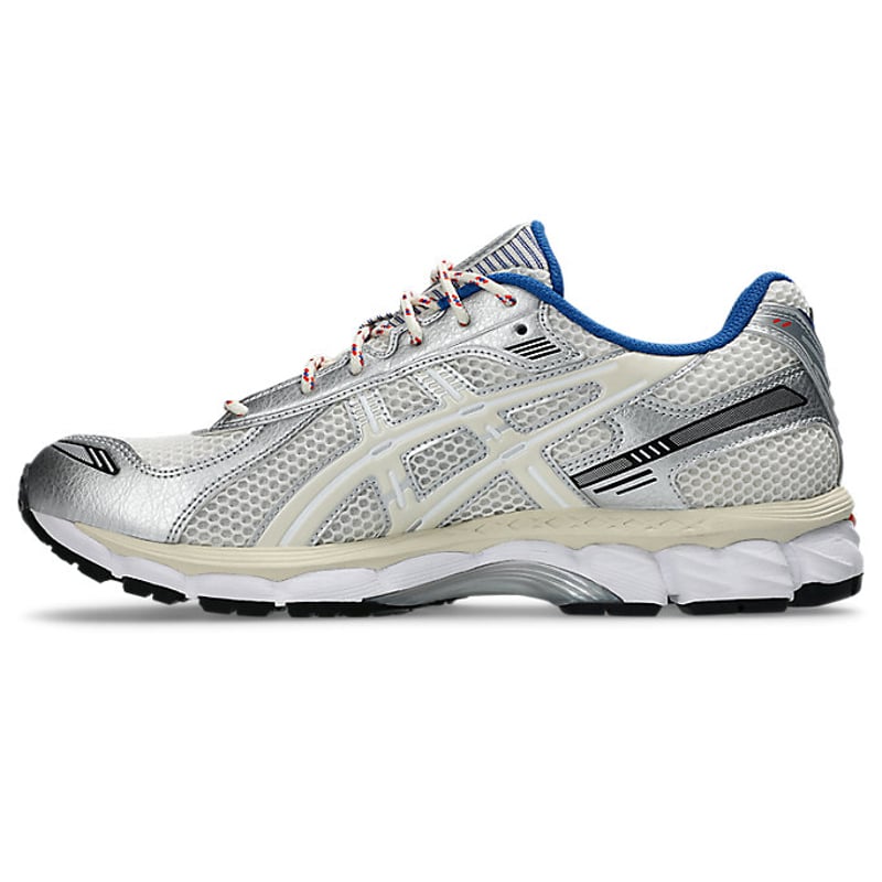 ASICS Gel-Kayano 12.1 x Ronnie Fieg 1203A555-101 04