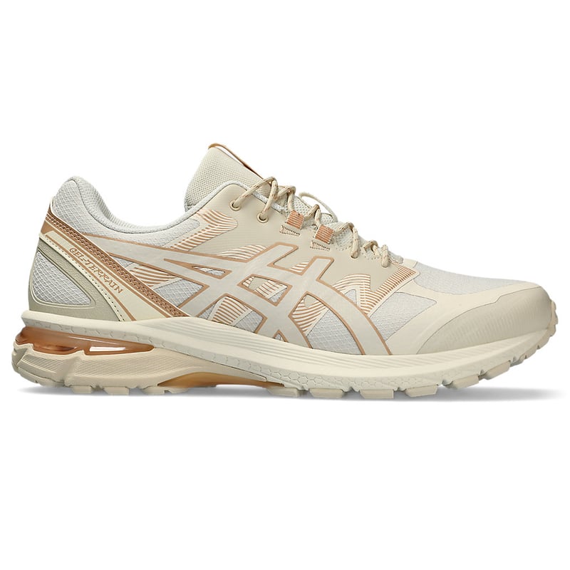 ASICS Gel-Terrain 1203A342-200 01