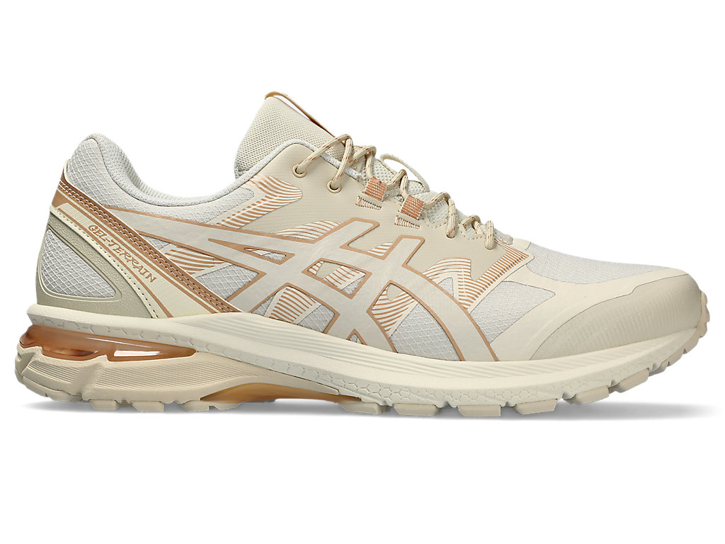 ASICS Gel-Terrain