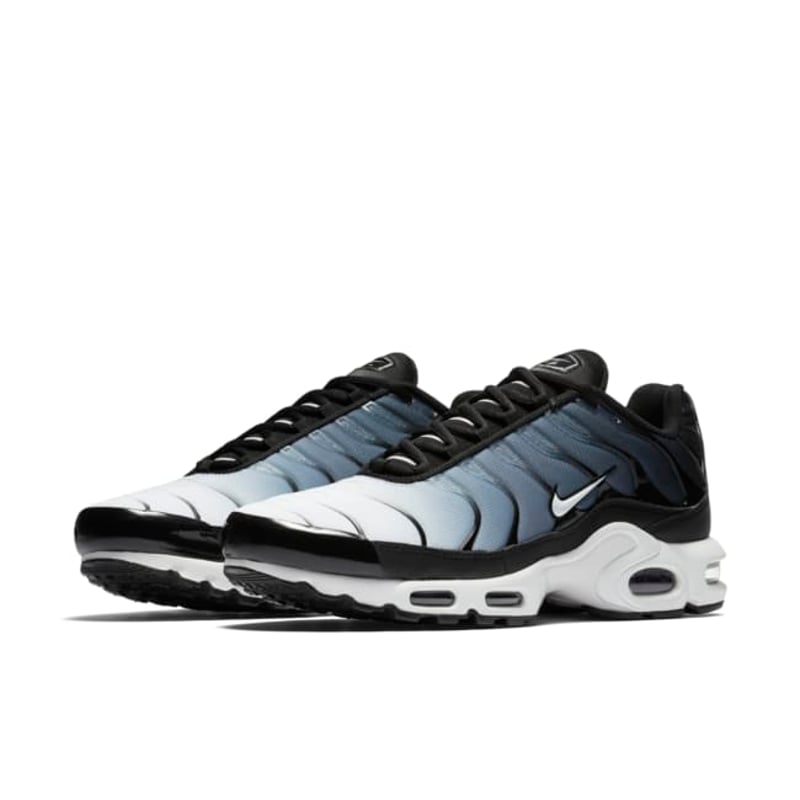Nike Air Max Plus 852630-028 05
