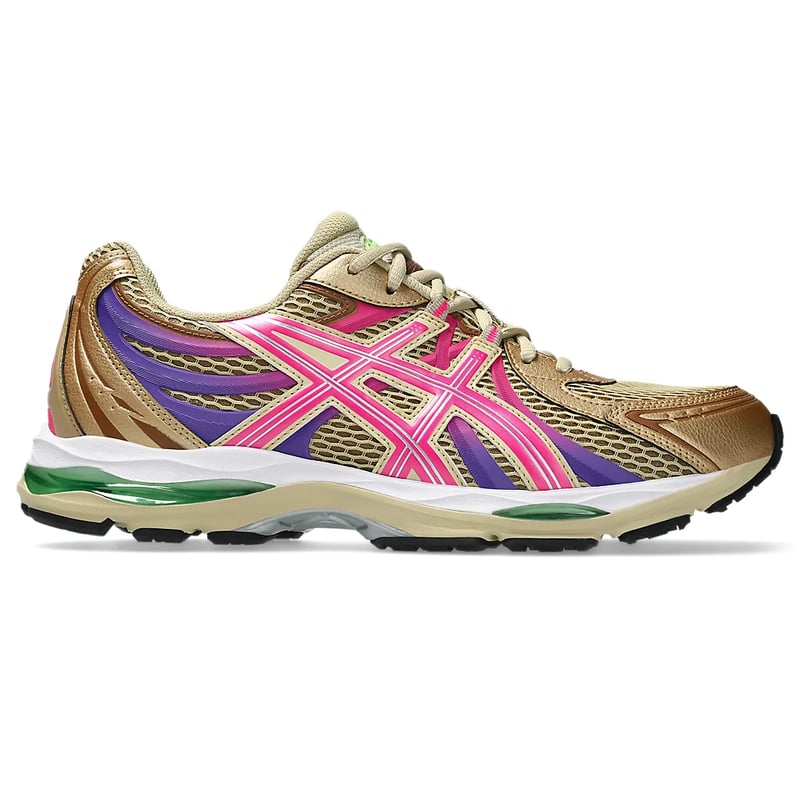 ASICS Gel-Sekiran 1203A782-200 01