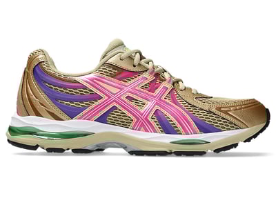 ASICS Gel-Sekiran 1203A782-200