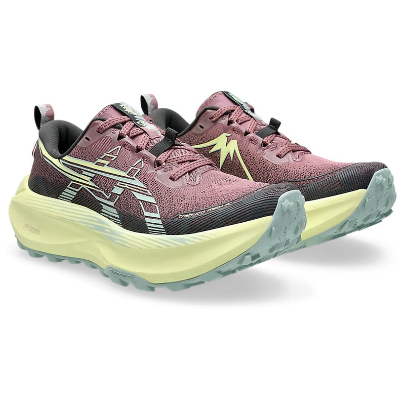 ASICS Trabuco Max 4 1012B769-500 02