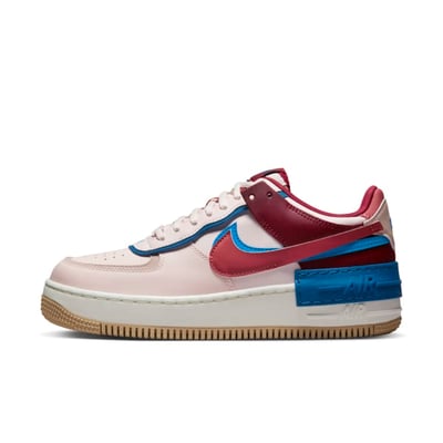 Nike Air Force 1 Shadow CI0919-601