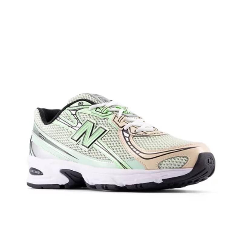 New Balance 740 U740YC2 03