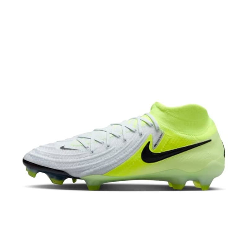 Nike Phantom Luna 2 Elite FG FJ2572-003 01