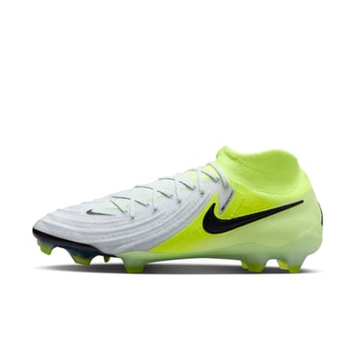 Nike Phantom Luna 2 Elite FG FJ2572-003