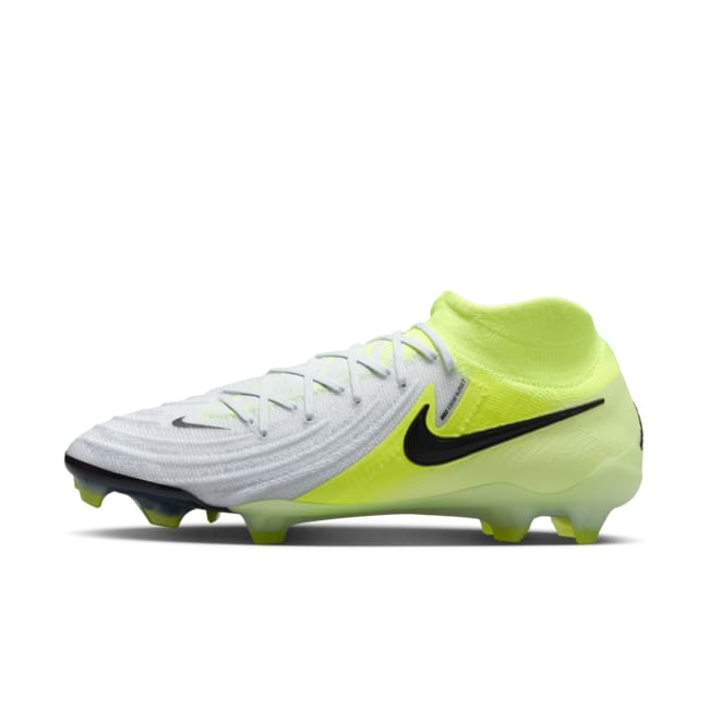 Nike Phantom Luna 2 Elite FG