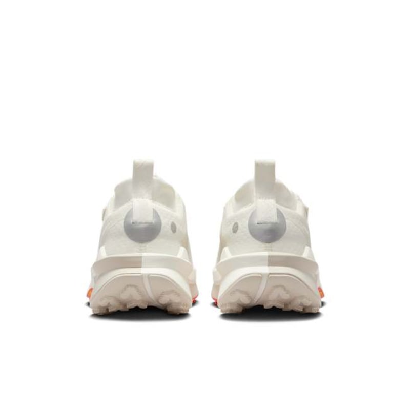 Nike Zegama 2 FD5190-103 06