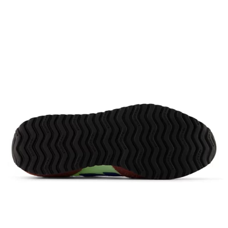 New Balance 471 U471VBB 04