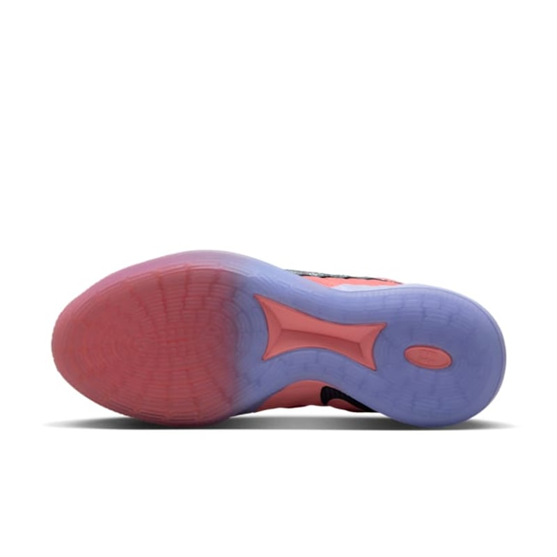 Nike Sabrina 3 HF2881-500 02